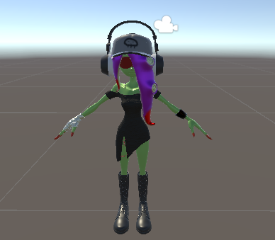 Screenshot 2026-06-12 233409.png
