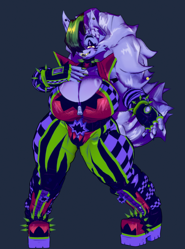 IMG_5231.png
