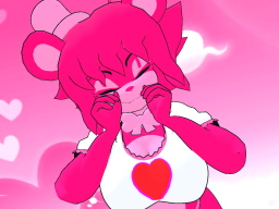 1000171903.png