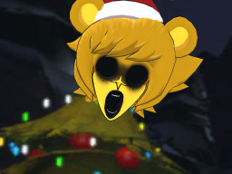 1000171904.png