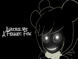 1000171905.png