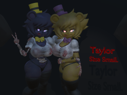 1000171906.png