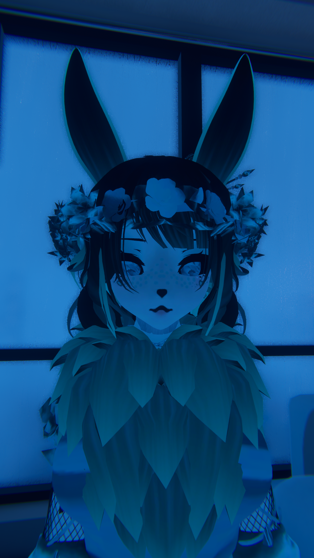 VRChat_2026-06-13_16-35-43.862_1080x1920.png