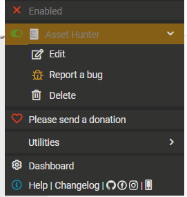 Screenshot 2026-06-13 170744.png