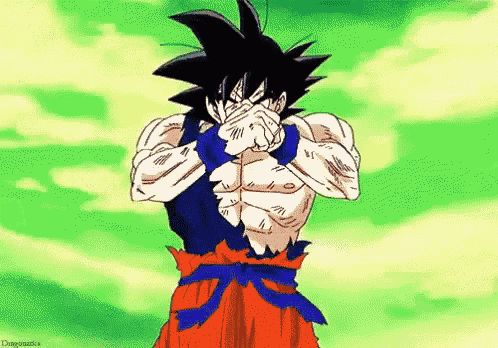 anime-goku.gif
