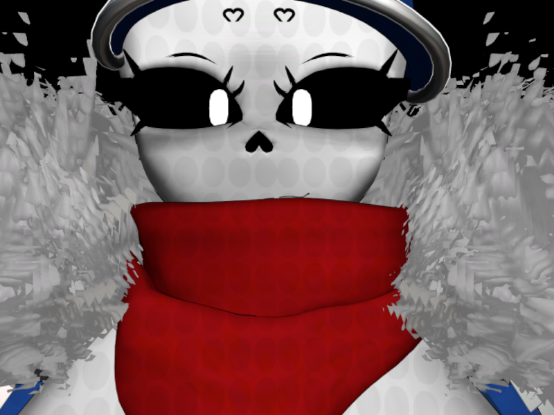 file-2.png
