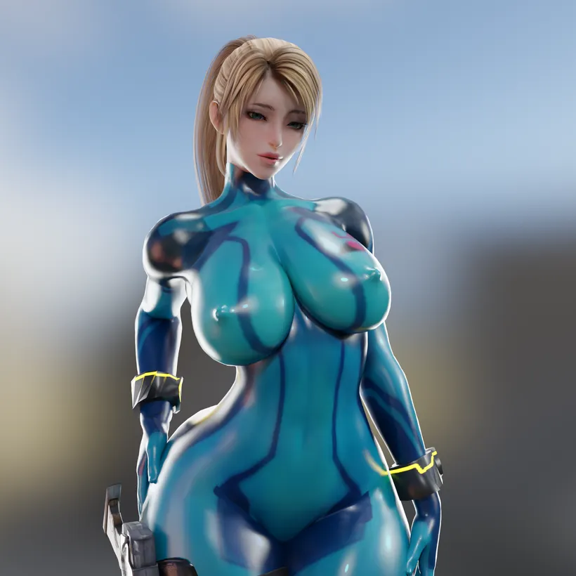 Pretty woman.png