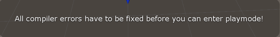 Screenshot 2026-06-14 001331.png