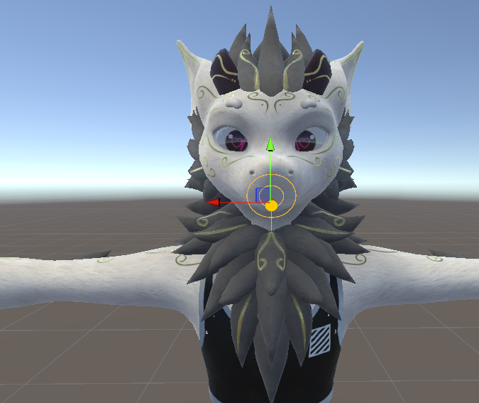 Screenshot 2026-06-13 144447.png