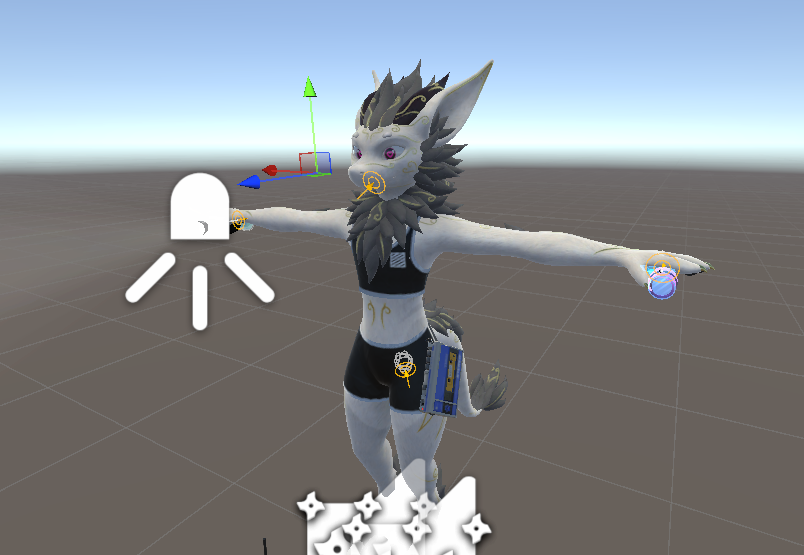 Screenshot 2026-06-13 144504.png