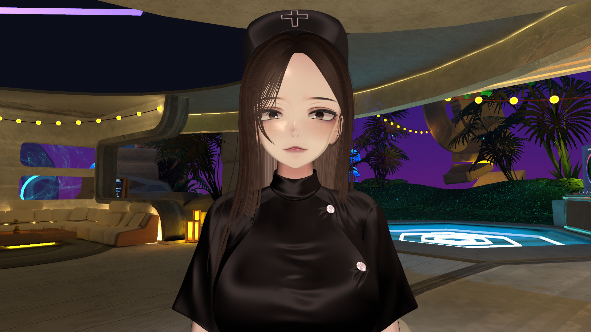VRChat_2026-06-13_16-44-53.267_1920x1080.png