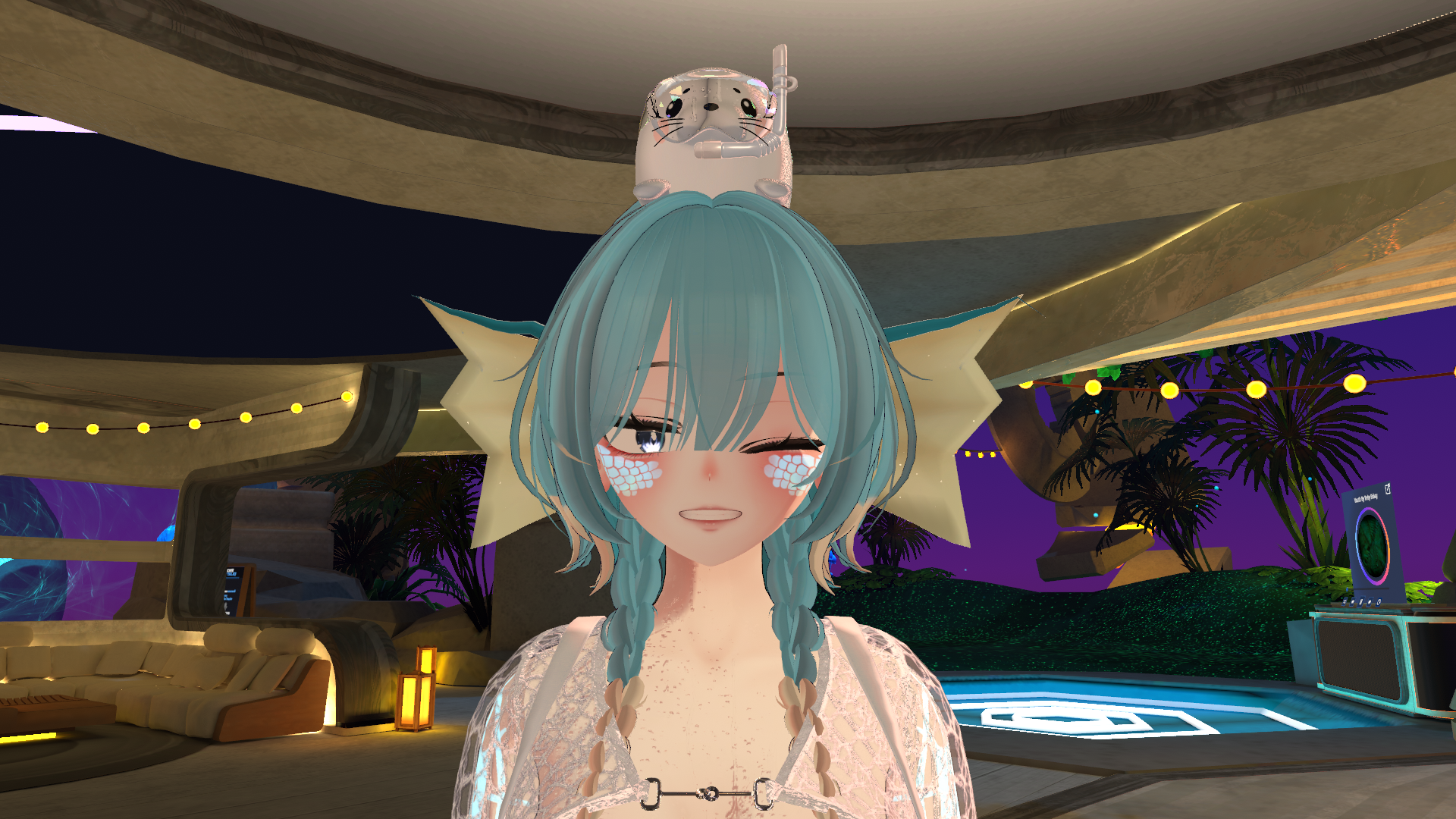 VRChat_2026-06-13_17-10-41.171_1920x1080.png