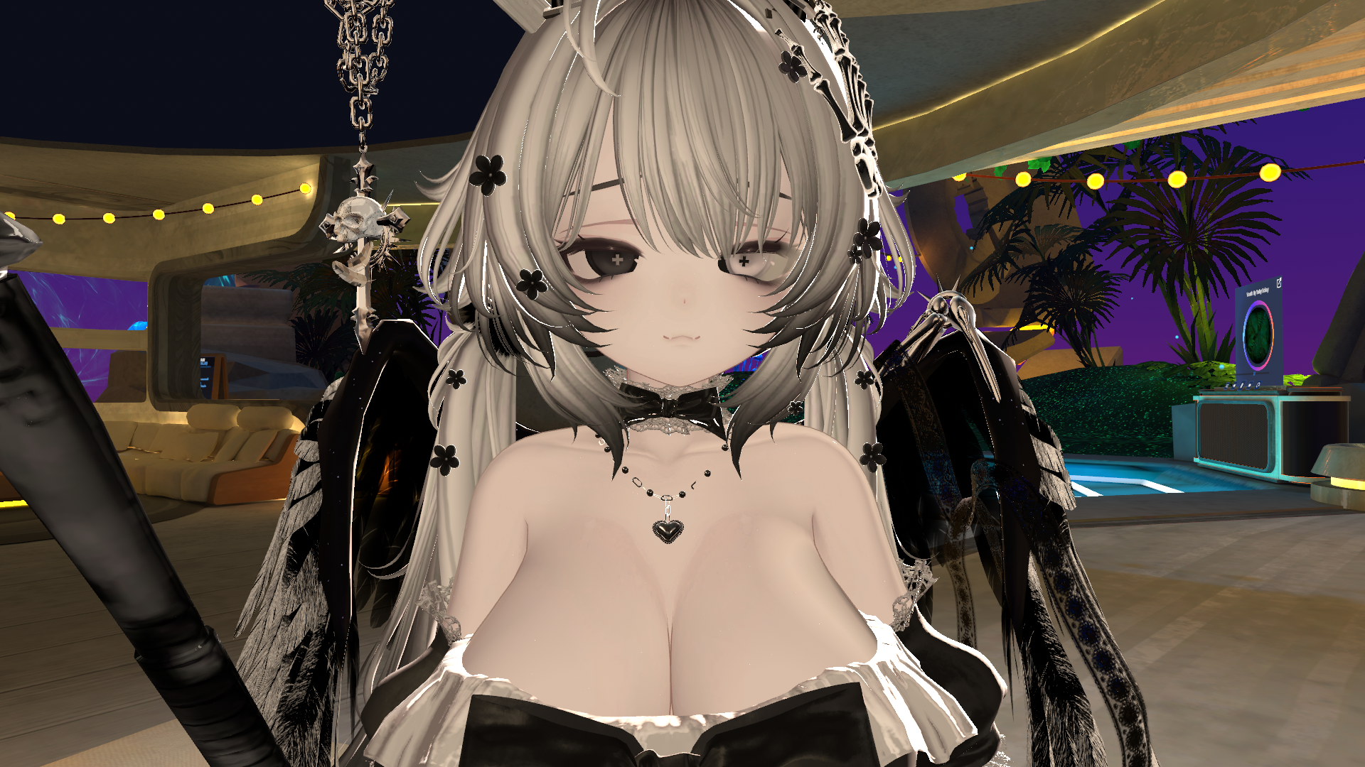 VRChat_2026-06-13_16-48-21.375_1920x1080.png