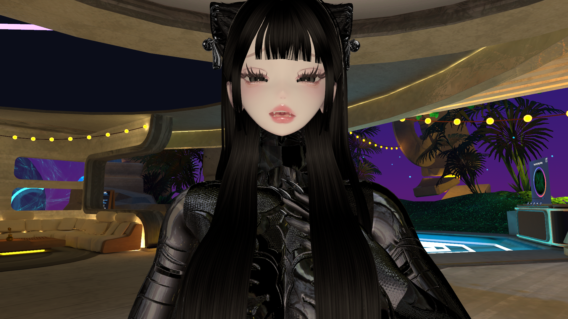 VRChat_2026-06-13_16-52-40.227_1920x1080.png
