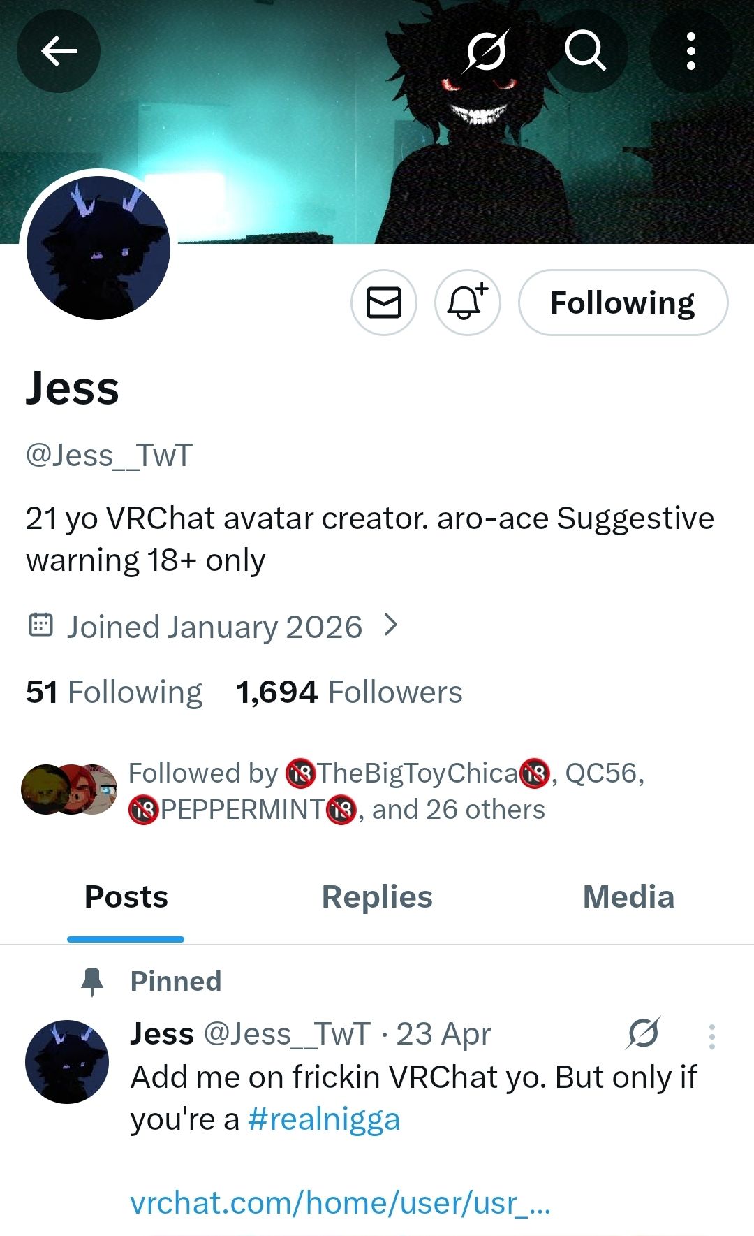 Screenshot_20260613_141954.jpg