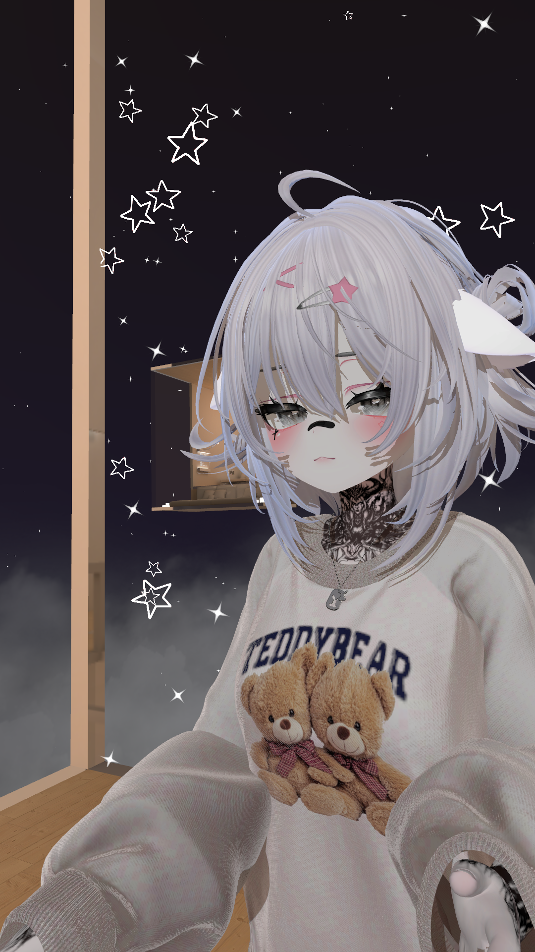 VRChat_2025-09-07_00-53-30.017_1080x1920.png
