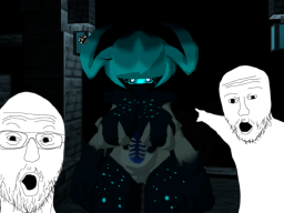 1000171946.png
