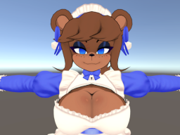 1000171943.png