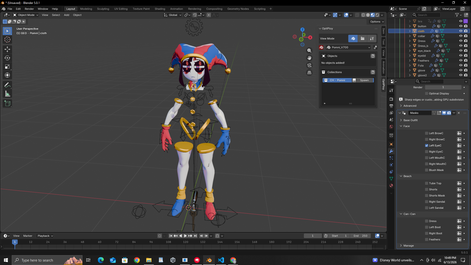 Screenshot (146).png