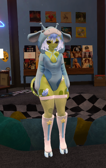 Screenshot 2026-06-13 214716.png