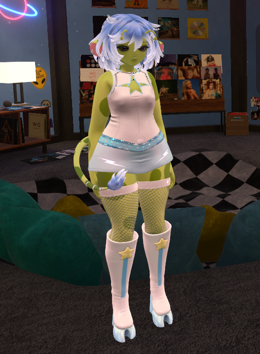 Screenshot 2026-06-13 214726.png