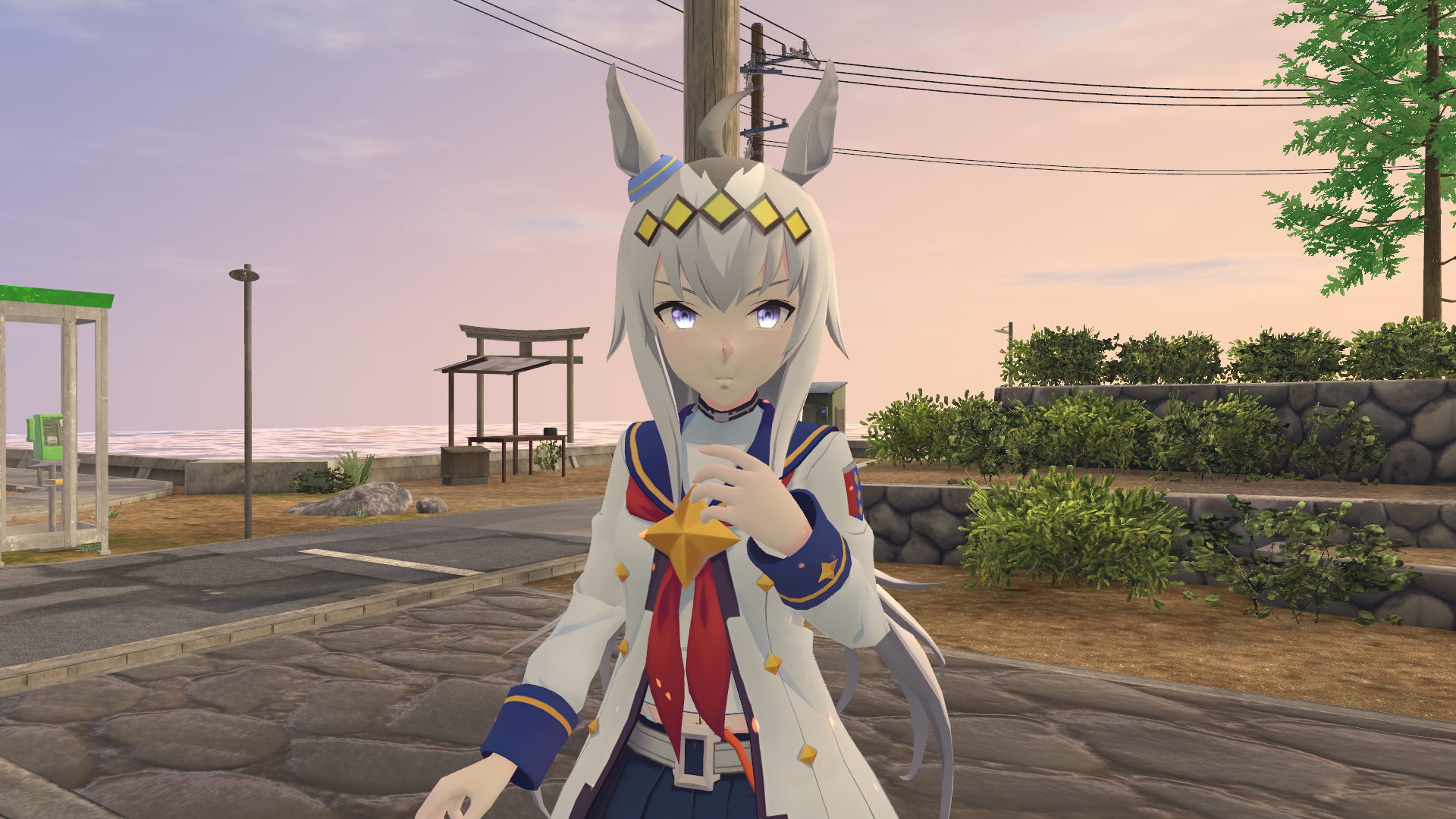 2026-06-13.png