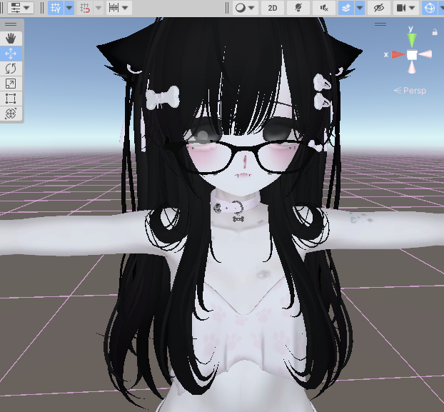 AVATARS_-fixo-Windows_Mac_Linux-_Unity_2022.3.22f1___DX11__4_29_2026_4_56_39_PM.png