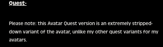 Screenshot 2026-06-14 at 00-17-40 Stripe (Genderfluid) PC & Quest VRCFT - Payhip.png