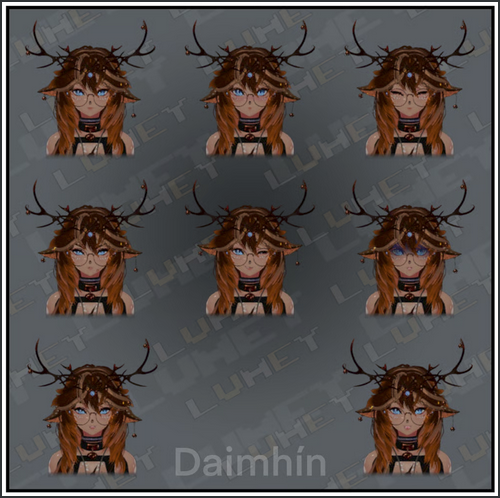Screenshot 2026-06-14 at 00-32-25 Daimhín (Genderfluid) PC & QUEST VRCFT BUDGET - Payhip.png