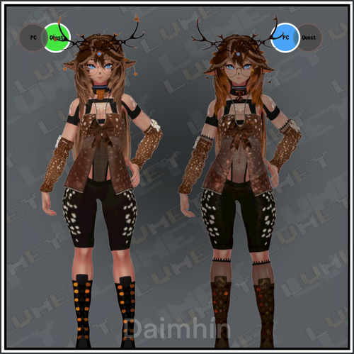 Screenshot 2026-06-14 at 00-34-58 Daimhín (Genderfluid) PC & QUEST VRCFT BUDGET - Payhip.png