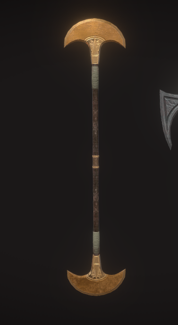 Screenshot 2026-06-14 020828.png