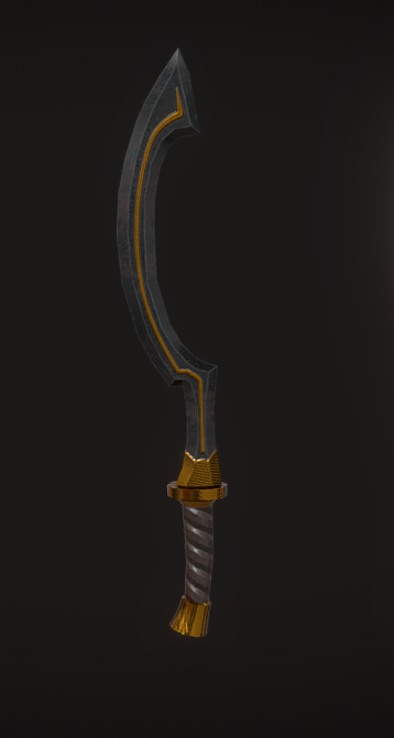 Screenshot 2026-06-14 020843.png
