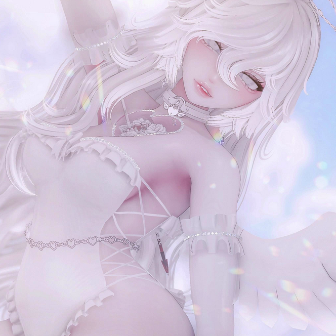 Screenshot 2026-06-14 at 03-01-39 Valentine Angel VRChat Avatar Face Tracking (PC ONLY).png