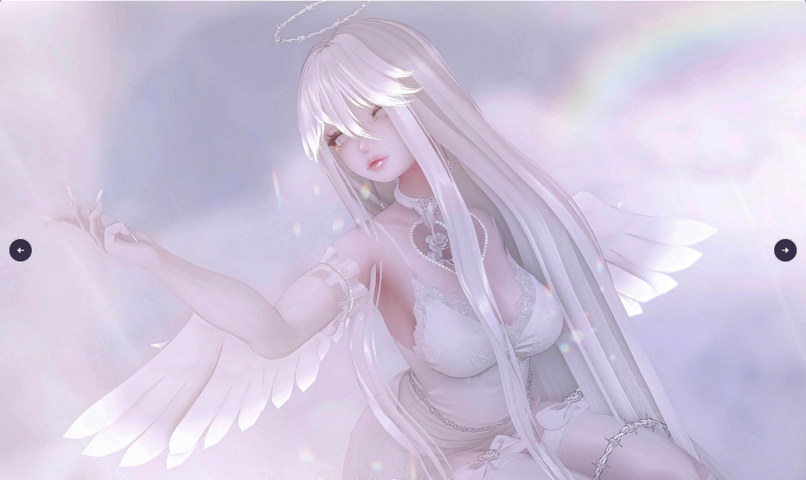 Screenshot 2026-06-14 at 03-12-59 Valentine Angel VRChat Avatar Face Tracking (PC ONLY).png