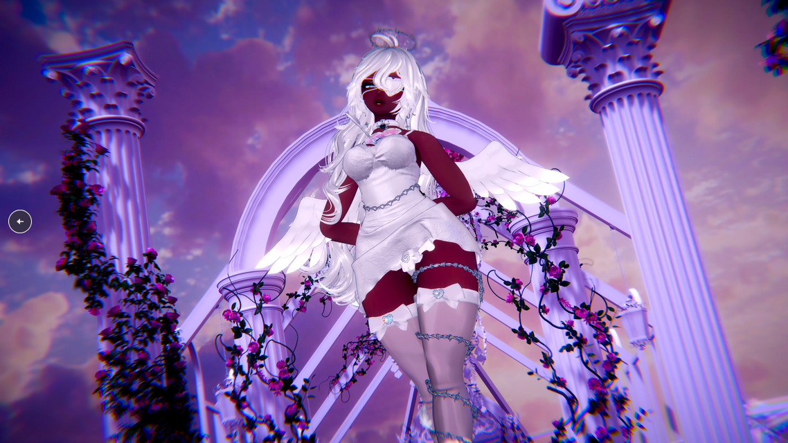 Screenshot 2026-06-14 at 03-13-37 Valentine Angel VRChat Avatar Face Tracking (PC ONLY).png