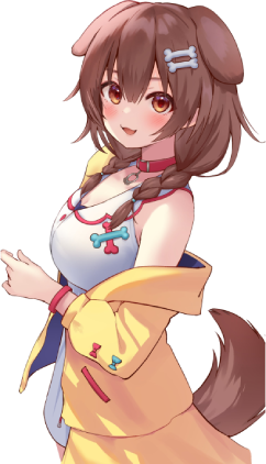 pawchive.png