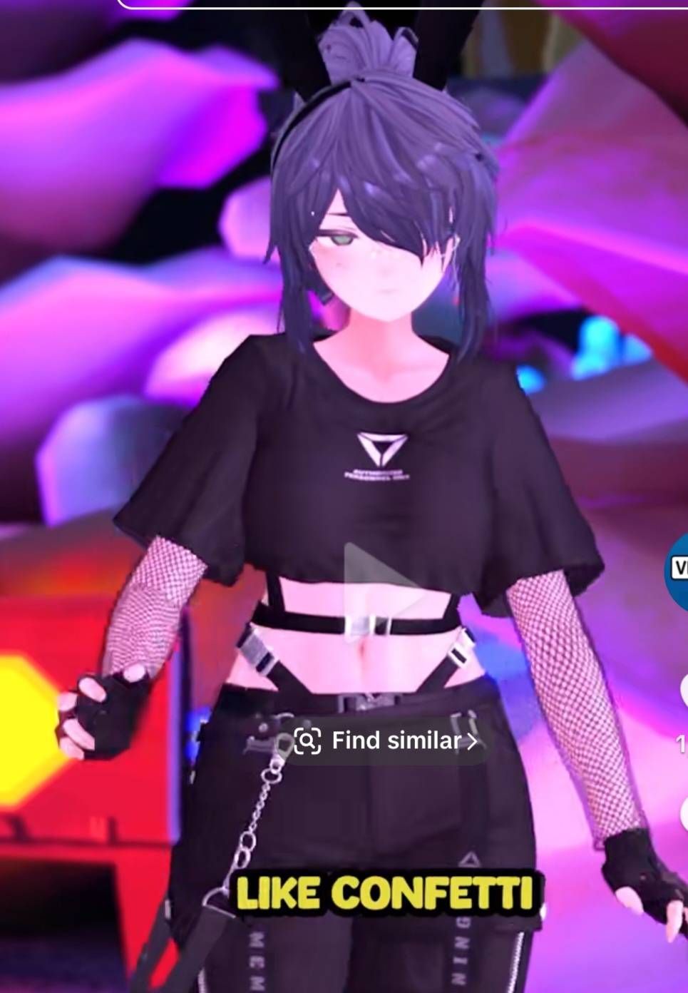 Screenshot_20260210_063549_TikTok.jpg