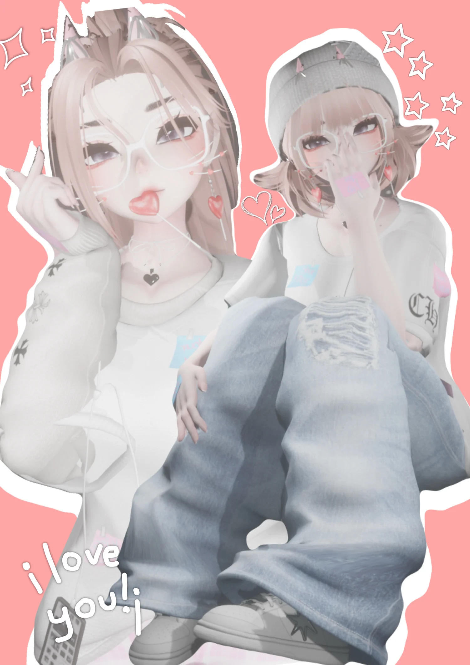 o_1jivsn2cridj144qab9e3ppf629.png