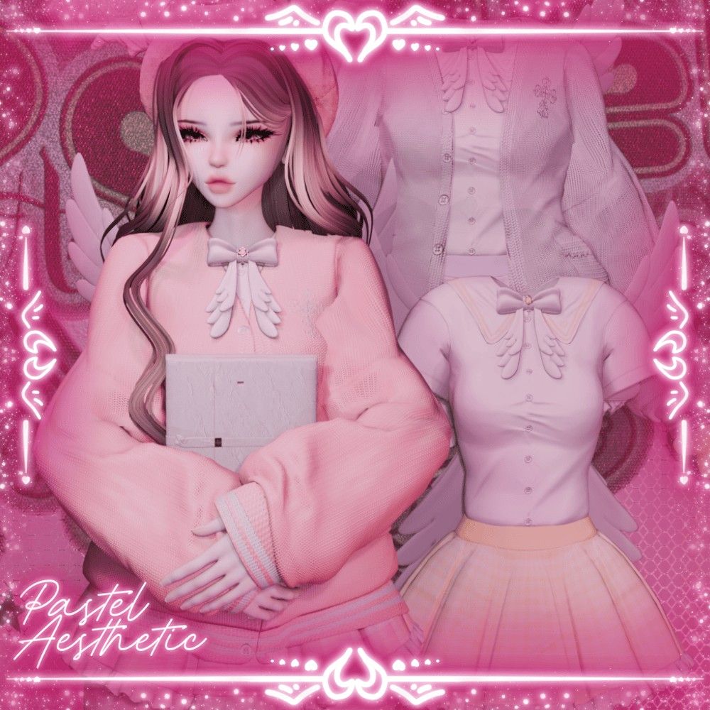 8973f1b0-b793-423c-9cf4-d6c2f189dfea-image.jpeg
