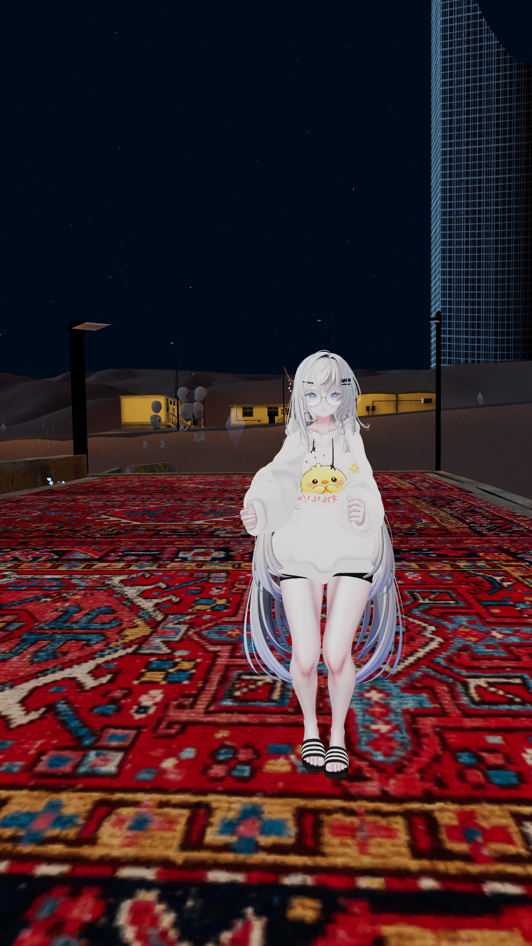 VRChat_2026-06-14_16-59-00.408_1080x1920.png