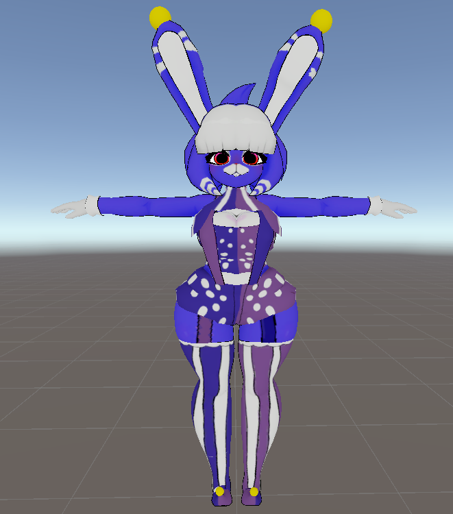 Screenshot 2026-06-14 104029.png