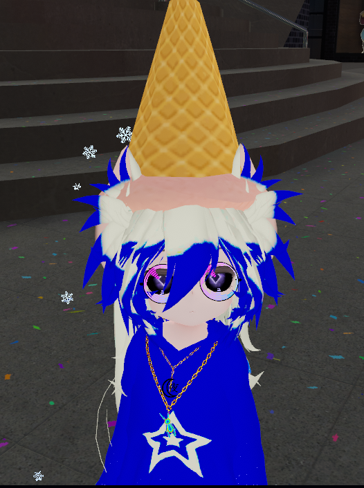 LF.png