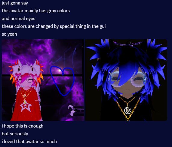 LF3.png