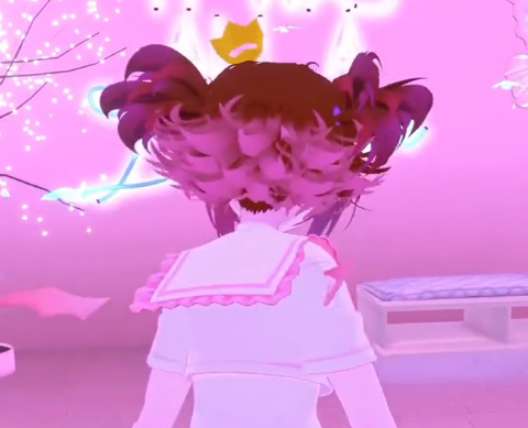 Screenshot 2026-06-14 130216.png