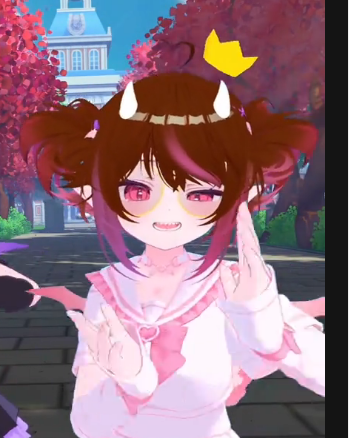 Screenshot 2026-06-14 130343.png