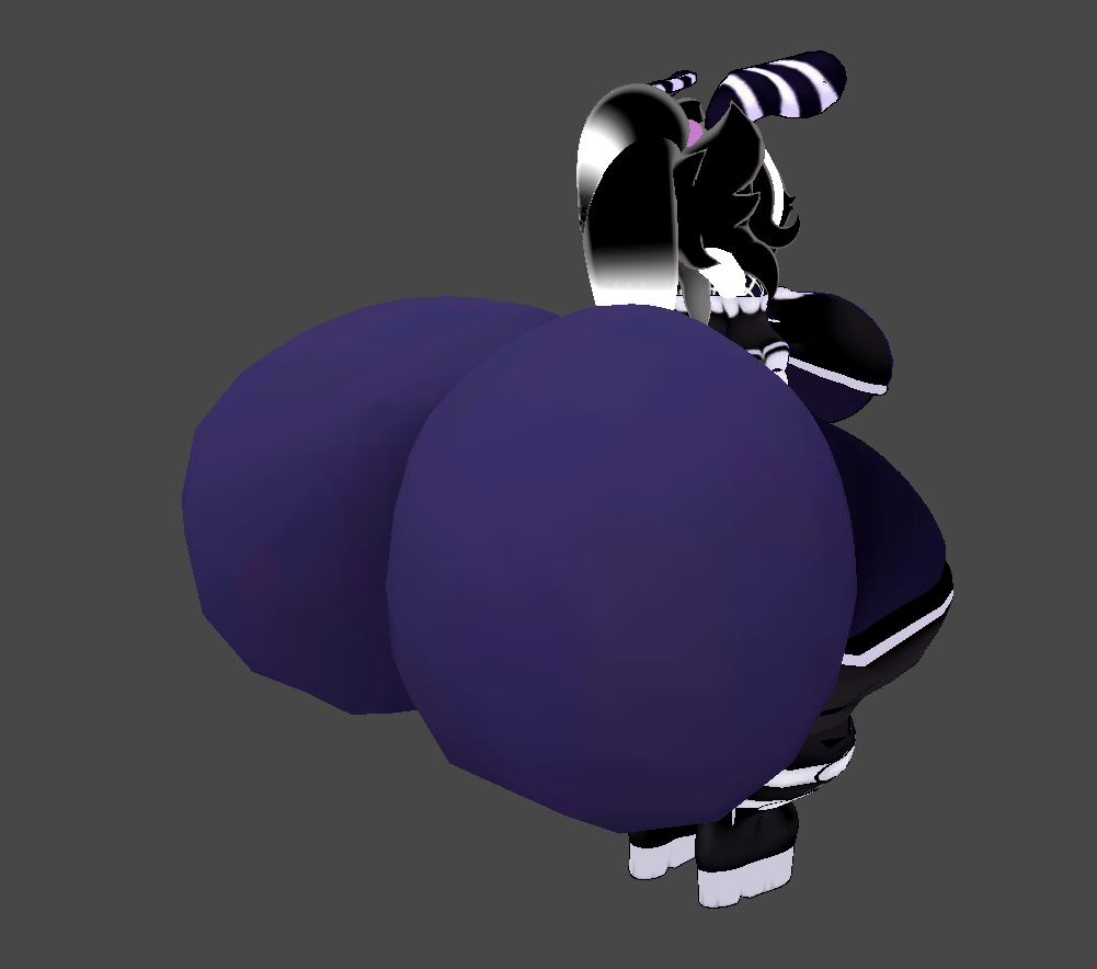 Screenshot 2026-06-14 170731.png