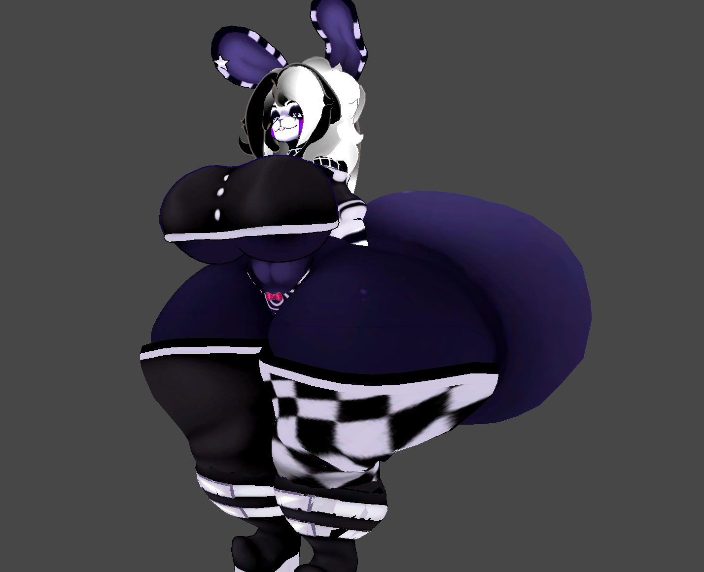 Screenshot 2026-06-14 170740.png