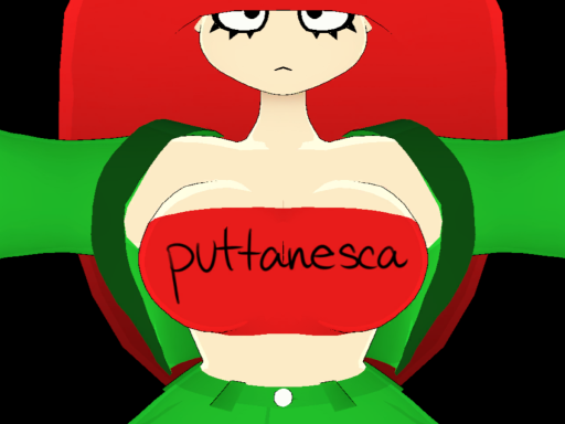 Tomato.png