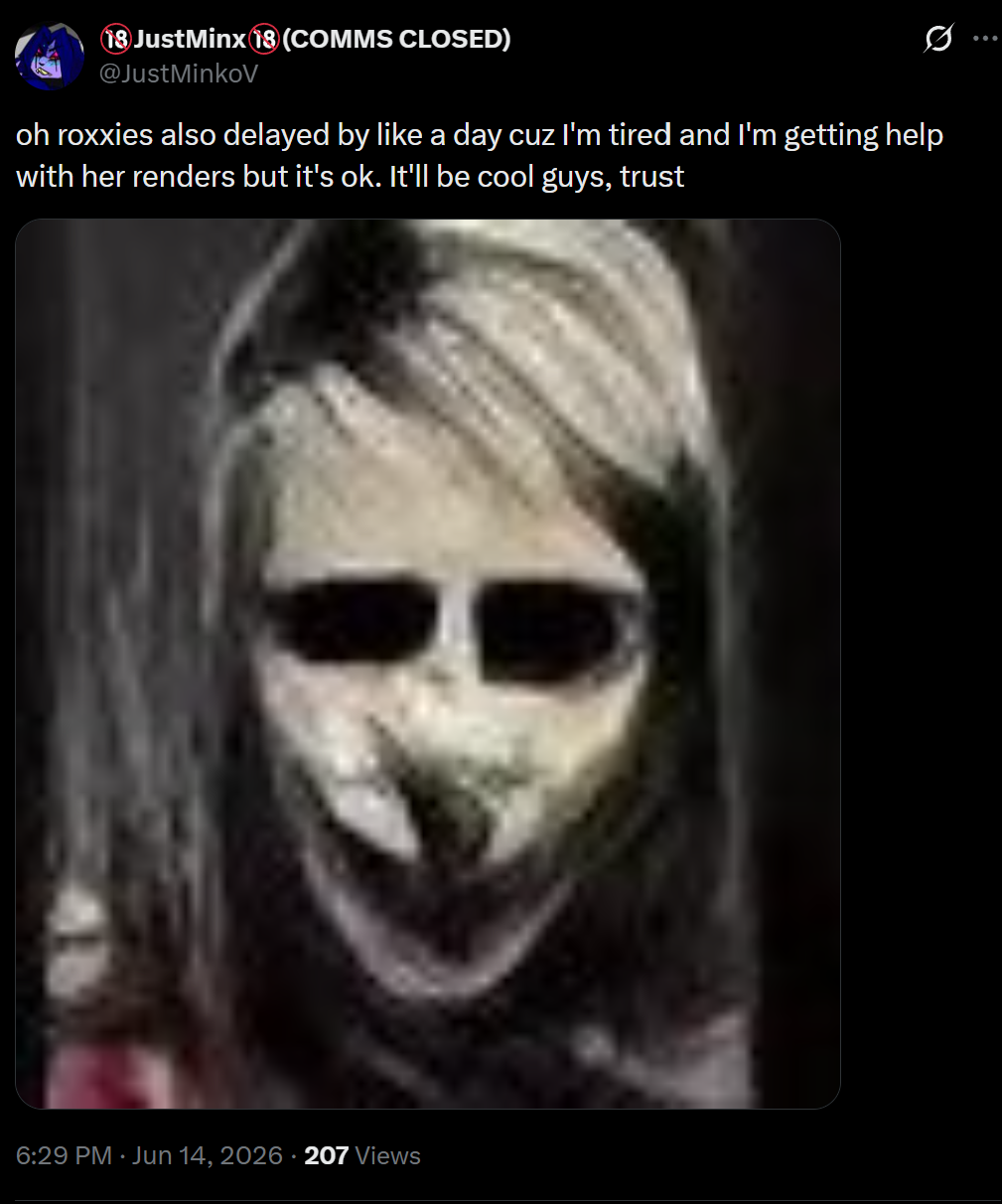 Screenshot 2026-06-14 184450.png