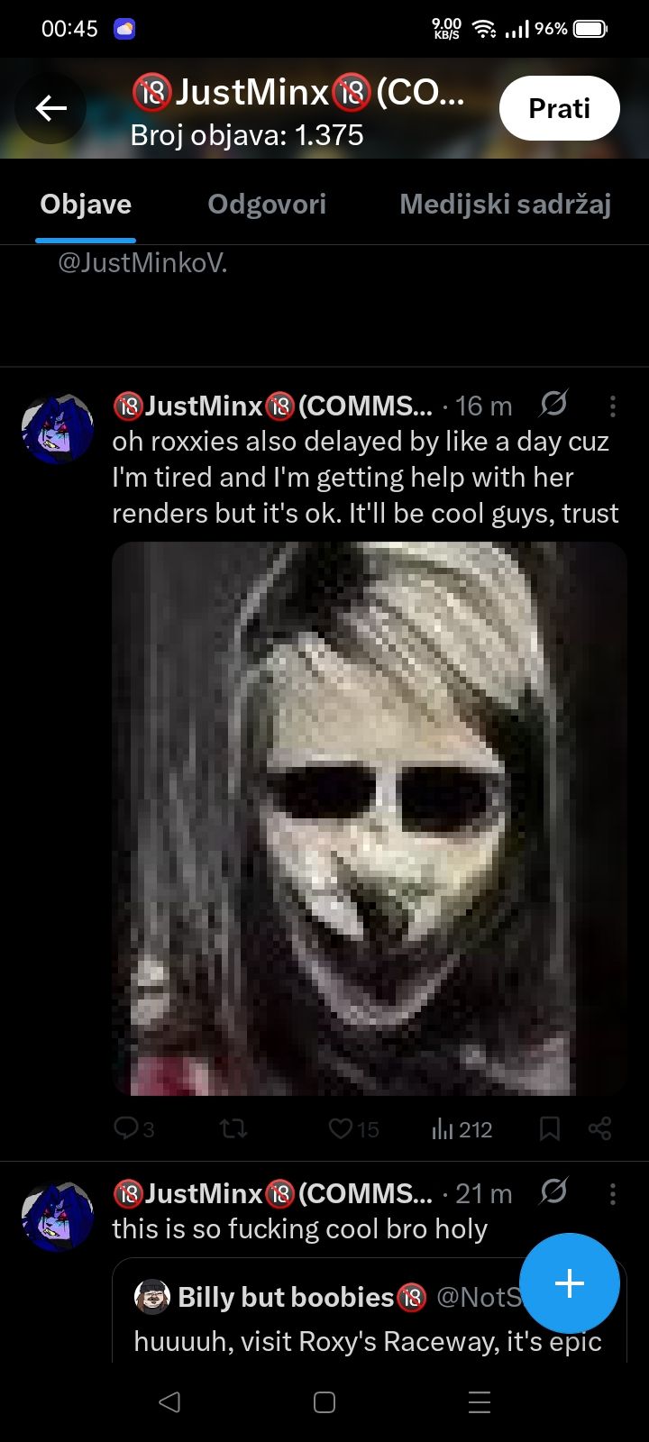 Screenshot_2026-06-15-00-45-47-19_0b2fce7a16bf2b728d6ffa28c8d60efb.jpg